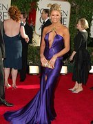 Nancy O`Dell nude 12